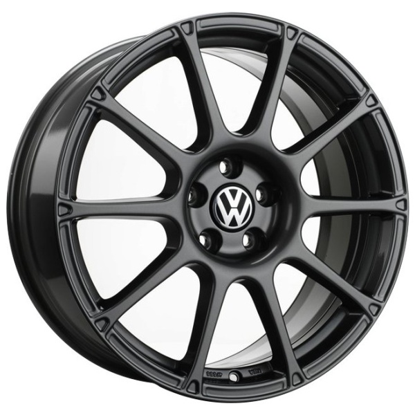 Janta Aliaj Oe Volkswagen 17" 7J x 17 ET46 6R0071497AX1